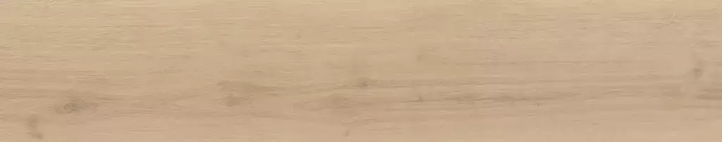 Versat Haya 9x48 Porcelain Tile β warm beech-inspired wood-look porcelain with natural beige tones and realistic grain patterns. The 9x48 long plank format highlights the beauty of natural wood while ensuring the durability, water resistance, and easy maintenance of porcelain. Ideal for floors and walls in kitchens, bathrooms, and living spaces.