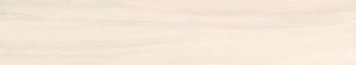 Argentario Betulla 8x48 Porcelain Tile β light birch-inspired wood-look porcelain with soft beige tones and realistic wood grain detail. The 8x48 plank format enhances the natural wood appearance while ensuring the durability, water resistance, and easy maintenance of porcelain. Perfect for floors and walls in kitchens, bathrooms, and living spaces.