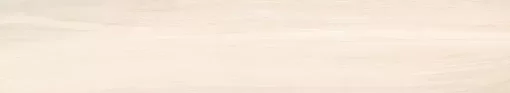 Argentario Betulla 8x48 Porcelain Tile β light birch-inspired wood-look porcelain with soft beige tones and realistic wood grain detail. The 8x48 plank format enhances the natural wood appearance while ensuring the durability, water resistance, and easy maintenance of porcelain. Perfect for floors and walls in kitchens, bathrooms, and living spaces.
