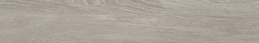 Chaplin Grey Natural 8x47 Porcelain Tile β realistic grey-toned wood-look porcelain with natural grain details. The 8x47 plank format creates the warmth of wood with the durability, water resistance, and easy maintenance of porcelain. Perfect for enhancing floors and walls in kitchens, bathrooms, and living areas.