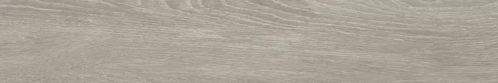 Chaplin Grey Natural 8x47 Porcelain Tile β realistic grey-toned wood-look porcelain with natural grain details. The 8x47 plank format creates the warmth of wood with the durability, water resistance, and easy maintenance of porcelain. Perfect for enhancing floors and walls in kitchens, bathrooms, and living areas.