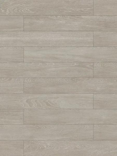 Chaplin Grey Natural 8x47 Porcelain Tile β realistic grey-toned wood-look porcelain with natural grain details. The 8x47 plank format creates the warmth of wood with the durability, water resistance, and easy maintenance of porcelain. Perfect for enhancing floors and walls in kitchens, bathrooms, and living areas.