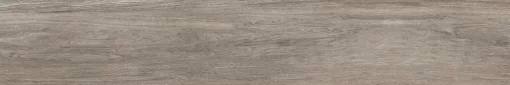 Chelsea Oliva 8x48 Porcelain Tile β unique olive-inspired wood-look porcelain with warm green-brown tones and authentic grain details. The 8x48 long plank design highlights the natural wood effect while delivering the durability, water resistance, and low maintenance of porcelain. Perfect for floors and walls in kitchens, bathrooms, and living areas.