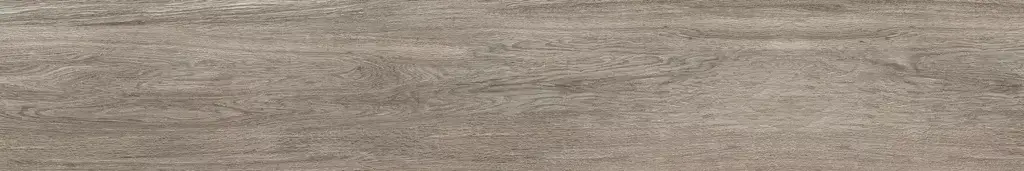 Chelsea Oliva 8x48 Porcelain Tile β unique olive-inspired wood-look porcelain with warm green-brown tones and authentic grain details. The 8x48 long plank design highlights the natural wood effect while delivering the durability, water resistance, and low maintenance of porcelain. Perfect for floors and walls in kitchens, bathrooms, and living areas.