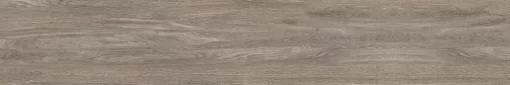 Chelsea Oliva 8x48 Porcelain Tile β unique olive-inspired wood-look porcelain with warm green-brown tones and authentic grain details. The 8x48 long plank design highlights the natural wood effect while delivering the durability, water resistance, and low maintenance of porcelain. Perfect for floors and walls in kitchens, bathrooms, and living areas.