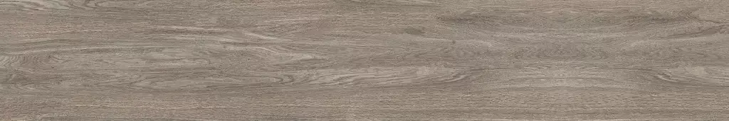 Chelsea Oliva 8x48 Porcelain Tile β unique olive-inspired wood-look porcelain with warm green-brown tones and authentic grain details. The 8x48 long plank design highlights the natural wood effect while delivering the durability, water resistance, and low maintenance of porcelain. Perfect for floors and walls in kitchens, bathrooms, and living areas.
