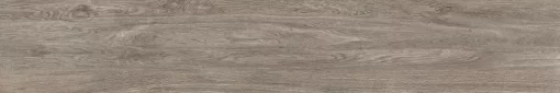 Chelsea Oliva 8x48 Porcelain Tile β unique olive-inspired wood-look porcelain with warm green-brown tones and authentic grain details. The 8x48 long plank design highlights the natural wood effect while delivering the durability, water resistance, and low maintenance of porcelain. Perfect for floors and walls in kitchens, bathrooms, and living areas.