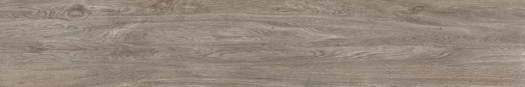 Chelsea Oliva 8x48 Porcelain Tile β unique olive-inspired wood-look porcelain with warm green-brown tones and authentic grain details. The 8x48 long plank design highlights the natural wood effect while delivering the durability, water resistance, and low maintenance of porcelain. Perfect for floors and walls in kitchens, bathrooms, and living areas.
