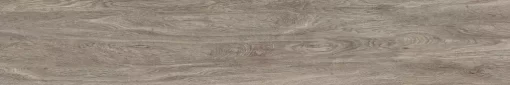 Chelsea Oliva 8x48 Porcelain Tile β unique olive-inspired wood-look porcelain with warm green-brown tones and authentic grain details. The 8x48 long plank design highlights the natural wood effect while delivering the durability, water resistance, and low maintenance of porcelain. Perfect for floors and walls in kitchens, bathrooms, and living areas.
