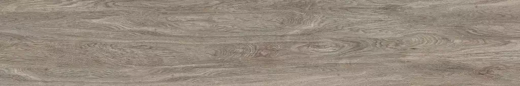 Chelsea Oliva 8x48 Porcelain Tile β unique olive-inspired wood-look porcelain with warm green-brown tones and authentic grain details. The 8x48 long plank design highlights the natural wood effect while delivering the durability, water resistance, and low maintenance of porcelain. Perfect for floors and walls in kitchens, bathrooms, and living areas.