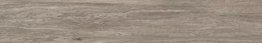 Chelsea Oliva 8x48 Porcelain Tile β unique olive-inspired wood-look porcelain with warm green-brown tones and authentic grain details. The 8x48 long plank design highlights the natural wood effect while delivering the durability, water resistance, and low maintenance of porcelain. Perfect for floors and walls in kitchens, bathrooms, and living areas.