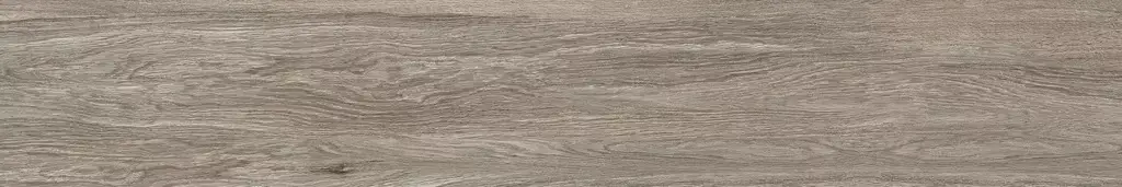 Chelsea Oliva 8x48 Porcelain Tile β unique olive-inspired wood-look porcelain with warm green-brown tones and authentic grain details. The 8x48 long plank design highlights the natural wood effect while delivering the durability, water resistance, and low maintenance of porcelain. Perfect for floors and walls in kitchens, bathrooms, and living areas.