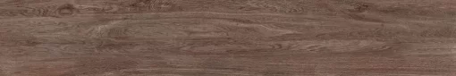 Chelsea Walnut Porcelain Tile — elegant wood-look porcelain inspired by natural walnut wood, featuring rich brown tones and realistic grain detail. Designed for both floors and walls, this durable and water-resistant tile combines the warmth of wood with the strength and easy maintenance of porcelain. Perfect for kitchens, bathrooms, and living areas.