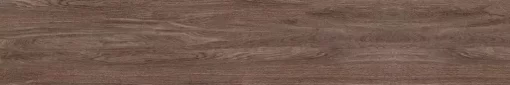 Chelsea Walnut Porcelain Tile — elegant wood-look porcelain inspired by natural walnut wood, featuring rich brown tones and realistic grain detail. Designed for both floors and walls, this durable and water-resistant tile combines the warmth of wood with the strength and easy maintenance of porcelain. Perfect for kitchens, bathrooms, and living areas.