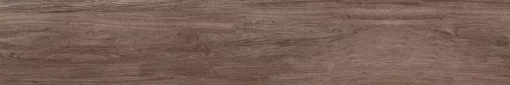 Chelsea Walnut Porcelain Tile — elegant wood-look porcelain inspired by natural walnut wood, featuring rich brown tones and realistic grain detail. Designed for both floors and walls, this durable and water-resistant tile combines the warmth of wood with the strength and easy maintenance of porcelain. Perfect for kitchens, bathrooms, and living areas.