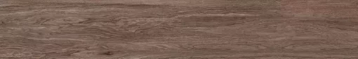 Chelsea Walnut Porcelain Tile — elegant wood-look porcelain inspired by natural walnut wood, featuring rich brown tones and realistic grain detail. Designed for both floors and walls, this durable and water-resistant tile combines the warmth of wood with the strength and easy maintenance of porcelain. Perfect for kitchens, bathrooms, and living areas.