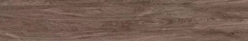 Chelsea Walnut Porcelain Tile — elegant wood-look porcelain inspired by natural walnut wood, featuring rich brown tones and realistic grain detail. Designed for both floors and walls, this durable and water-resistant tile combines the warmth of wood with the strength and easy maintenance of porcelain. Perfect for kitchens, bathrooms, and living areas.