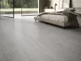Clash Wood Grey 8x48 Porcelain Tile β modern wood-look porcelain in elegant grey tones with realistic grain details. The long 8x48 plank format creates a natural wood effect while offering the durability and easy maintenance of porcelain. Perfect for floors and walls in kitchens, bathrooms, and living areas.