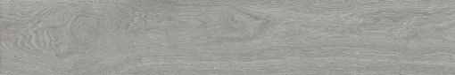 Clash Wood Grey 8x48 Porcelain Tile β modern wood-look porcelain in elegant grey tones with realistic grain details. The long 8x48 plank format creates a natural wood effect while offering the durability and easy maintenance of porcelain. Perfect for floors and walls in kitchens, bathrooms, and living areas.