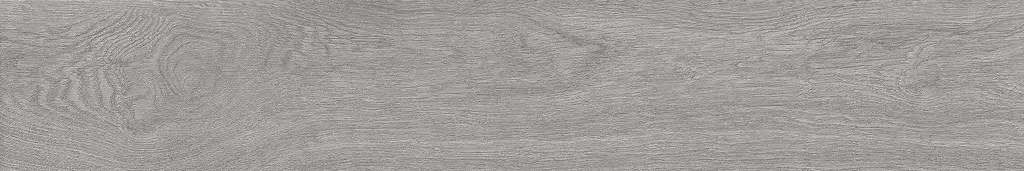 Clash Wood Grey 8x48 Porcelain Tile β modern wood-look porcelain in elegant grey tones with realistic grain details. The long 8x48 plank format creates a natural wood effect while offering the durability and easy maintenance of porcelain. Perfect for floors and walls in kitchens, bathrooms, and living areas.