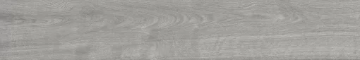 Clash Wood Grey 8x48 Porcelain Tile β modern wood-look porcelain in elegant grey tones with realistic grain details. The long 8x48 plank format creates a natural wood effect while offering the durability and easy maintenance of porcelain. Perfect for floors and walls in kitchens, bathrooms, and living areas.