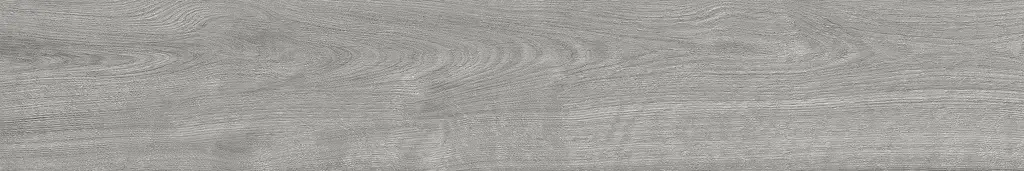 Clash Wood Grey 8x48 Porcelain Tile β modern wood-look porcelain in elegant grey tones with realistic grain details. The long 8x48 plank format creates a natural wood effect while offering the durability and easy maintenance of porcelain. Perfect for floors and walls in kitchens, bathrooms, and living areas.