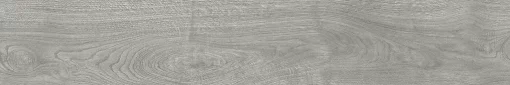 Clash Wood Grey 8x48 Porcelain Tile β modern wood-look porcelain in elegant grey tones with realistic grain details. The long 8x48 plank format creates a natural wood effect while offering the durability and easy maintenance of porcelain. Perfect for floors and walls in kitchens, bathrooms, and living areas.