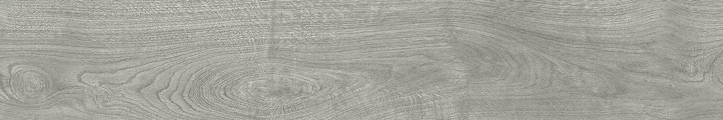 Clash Wood Grey 8x48 Porcelain Tile β modern wood-look porcelain in elegant grey tones with realistic grain details. The long 8x48 plank format creates a natural wood effect while offering the durability and easy maintenance of porcelain. Perfect for floors and walls in kitchens, bathrooms, and living areas.