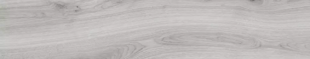 Algord Grey 9.19x47 Porcelain Tile β modern wood-look porcelain in elegant grey tones with realistic grain detail. The 9.19x47 plank format enhances the natural wood appearance while offering the durability, water resistance, and easy maintenance of porcelain. Perfect for floors and walls in kitchens, bathrooms, and living spaces.
