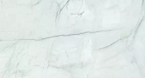 Berkley Perla Mate Porcelain Tile β a sophisticated marble-look porcelain in soft pearl-grey tones with delicate veining and a matte finish. Its satin surface offers a subtle, natural elegance while ensuring durability, water resistance, and easy maintenance. Perfect for stylish floors and walls in kitchens, bathrooms, and contemporary living spaces.