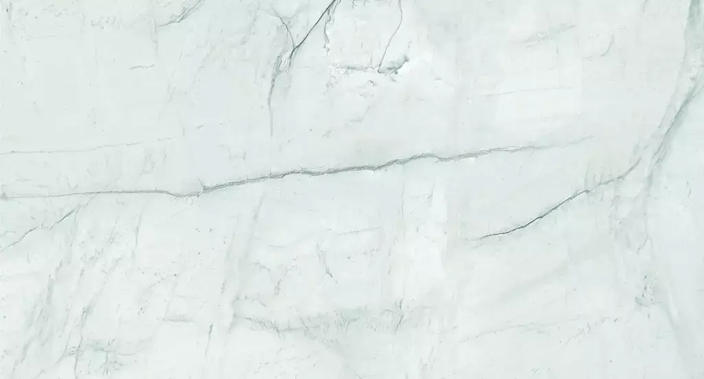 Berkley Perla Mate Porcelain Tile β a sophisticated marble-look porcelain in soft pearl-grey tones with delicate veining and a matte finish. Its satin surface offers a subtle, natural elegance while ensuring durability, water resistance, and easy maintenance. Perfect for stylish floors and walls in kitchens, bathrooms, and contemporary living spaces.