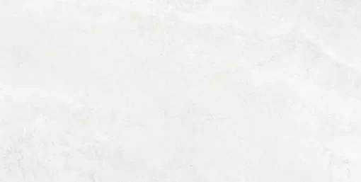 Capadocia White 24x48 Porcelain Tile β a refined large-format porcelain inspired by natural marble, featuring soft white tones with delicate veining. Available in polished or matte finishes, it combines timeless elegance with durability, water resistance, and easy maintenance. Perfect for enhancing floors and walls in kitchens, bathrooms, and modern living spaces.