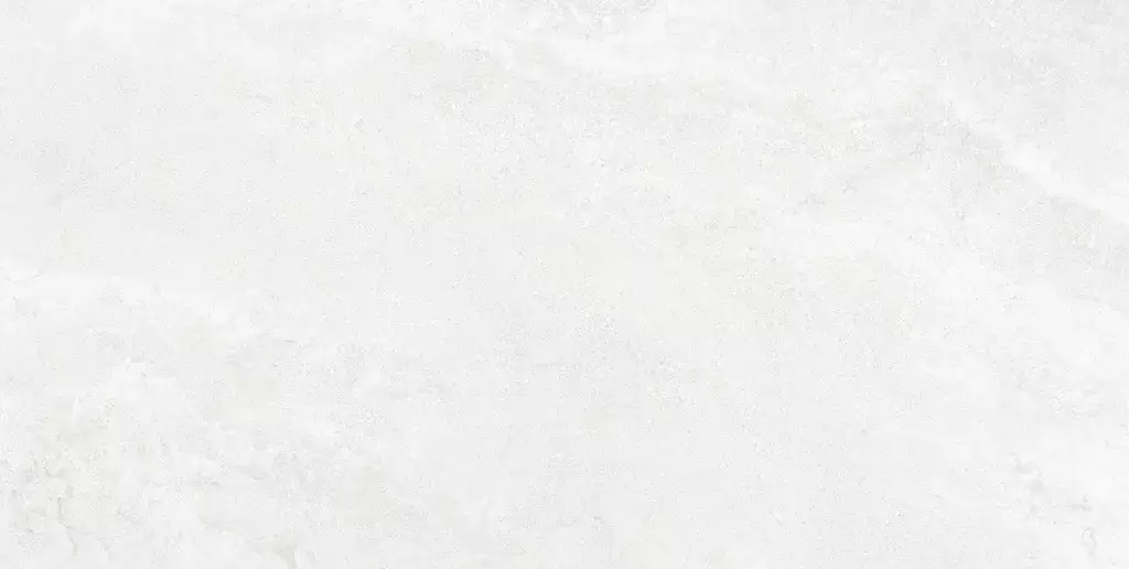 Capadocia White 24x48 Porcelain Tile β a refined large-format porcelain inspired by natural marble, featuring soft white tones with delicate veining. Available in polished or matte finishes, it combines timeless elegance with durability, water resistance, and easy maintenance. Perfect for enhancing floors and walls in kitchens, bathrooms, and modern living spaces.
