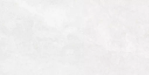 Capadocia White 24x48 Porcelain Tile β a refined large-format porcelain inspired by natural marble, featuring soft white tones with delicate veining. Available in polished or matte finishes, it combines timeless elegance with durability, water resistance, and easy maintenance. Perfect for enhancing floors and walls in kitchens, bathrooms, and modern living spaces.