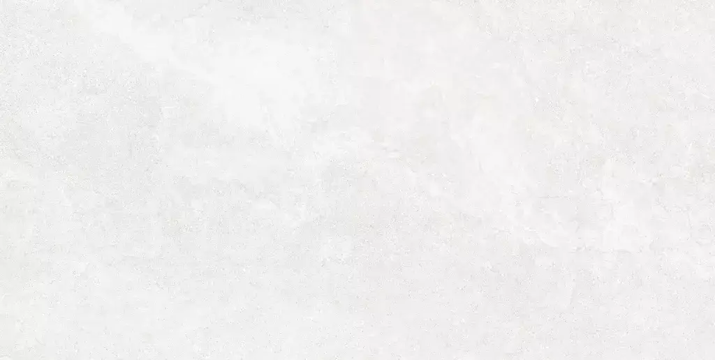 Capadocia White 24x48 Porcelain Tile β a refined large-format porcelain inspired by natural marble, featuring soft white tones with delicate veining. Available in polished or matte finishes, it combines timeless elegance with durability, water resistance, and easy maintenance. Perfect for enhancing floors and walls in kitchens, bathrooms, and modern living spaces.