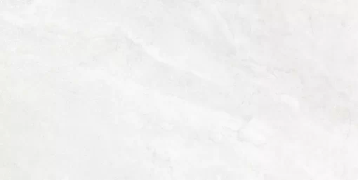Capadocia White 24x48 Porcelain Tile β a refined large-format porcelain inspired by natural marble, featuring soft white tones with delicate veining. Available in polished or matte finishes, it combines timeless elegance with durability, water resistance, and easy maintenance. Perfect for enhancing floors and walls in kitchens, bathrooms, and modern living spaces.