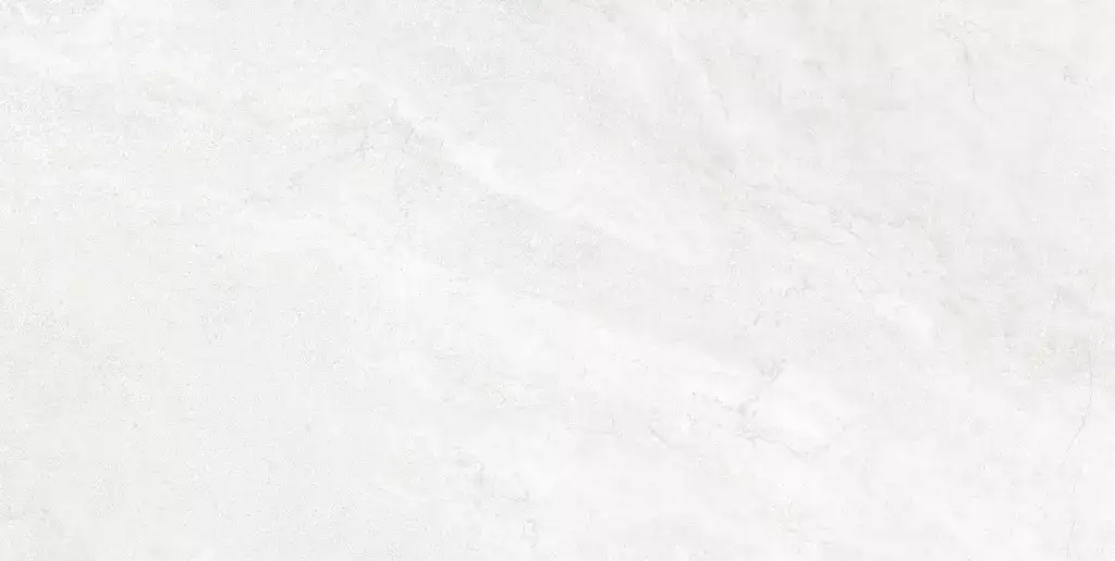 Capadocia White 24x48 Porcelain Tile β a refined large-format porcelain inspired by natural marble, featuring soft white tones with delicate veining. Available in polished or matte finishes, it combines timeless elegance with durability, water resistance, and easy maintenance. Perfect for enhancing floors and walls in kitchens, bathrooms, and modern living spaces.