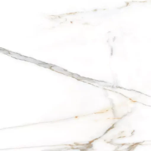 Carrara Venice Porcelain Tile β a timeless marble-look porcelain inspired by the elegance of Carrara stone, featuring delicate grey veining on a refined white background. Its luxurious finish enhances any space while maintaining the durability, water resistance, and low maintenance of porcelain. Perfect for sophisticated floors and walls in kitchens, bathrooms, and living areas.Carrara Venice Porcelain Tile β a timeless marble-look porcelain inspired by the elegance of Carrara stone, featuring delicate grey veining on a refined white background. Its luxurious finish enhances any space while maintaining the durability, water resistance, and low maintenance of porcelain. Perfect for sophisticated floors and walls in kitchens, bathrooms, and living areas.