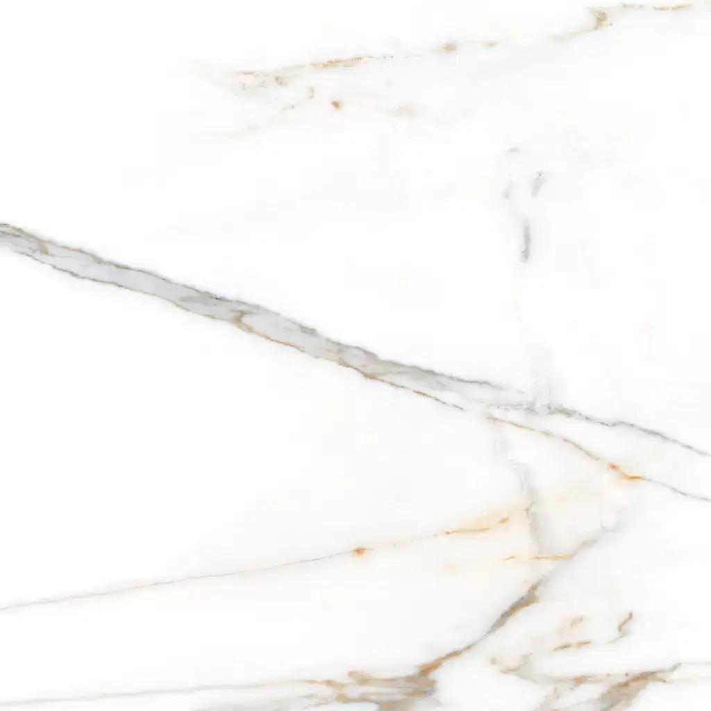 Carrara Venice Porcelain Tile β a timeless marble-look porcelain inspired by the elegance of Carrara stone, featuring delicate grey veining on a refined white background. Its luxurious finish enhances any space while maintaining the durability, water resistance, and low maintenance of porcelain. Perfect for sophisticated floors and walls in kitchens, bathrooms, and living areas.Carrara Venice Porcelain Tile β a timeless marble-look porcelain inspired by the elegance of Carrara stone, featuring delicate grey veining on a refined white background. Its luxurious finish enhances any space while maintaining the durability, water resistance, and low maintenance of porcelain. Perfect for sophisticated floors and walls in kitchens, bathrooms, and living areas.