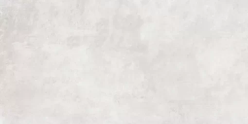 Concrete Cenere Matte Porcelain Tile β a modern concrete-look porcelain in soft grey tones with a smooth matte finish. Inspired by industrial design, this tile combines urban style with durability, water resistance, and easy maintenance. Ideal for sleek and contemporary floors and walls in kitchens, bathrooms, and living spaces.