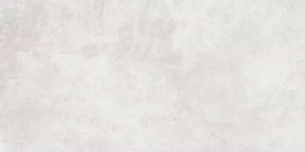 Concrete Cenere Matte Porcelain Tile β a modern concrete-look porcelain in soft grey tones with a smooth matte finish. Inspired by industrial design, this tile combines urban style with durability, water resistance, and easy maintenance. Ideal for sleek and contemporary floors and walls in kitchens, bathrooms, and living spaces.