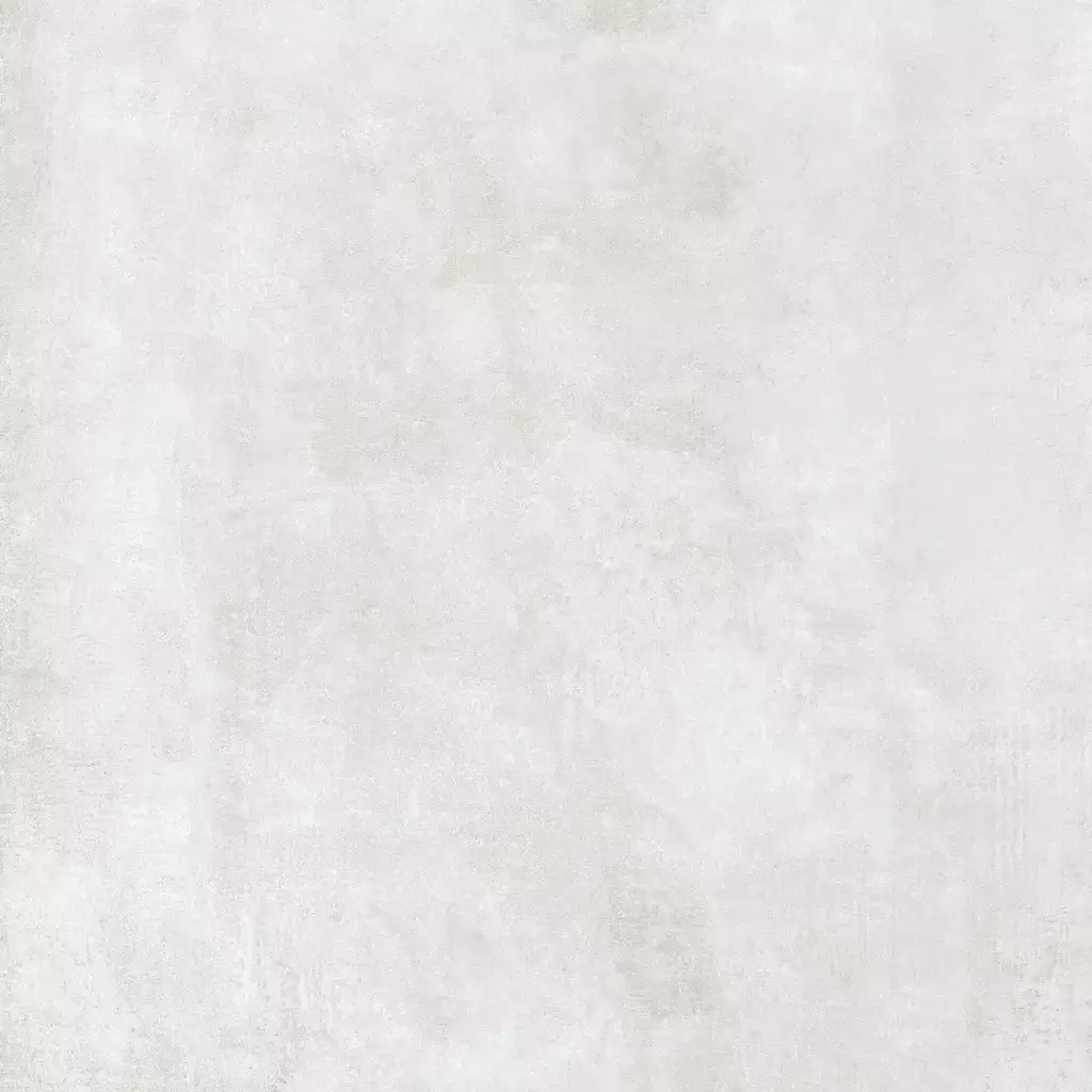 Concrete Cenere Matte Porcelain Tile β a modern concrete-look porcelain in soft grey tones with a smooth matte finish. Inspired by industrial design, this tile combines urban style with durability, water resistance, and easy maintenance. Ideal for sleek and contemporary floors and walls in kitchens, bathrooms, and living spaces.