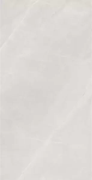 Elegant Bianco Polished Porcelain Tile β a sophisticated white marble-look porcelain with delicate veining and a glossy polished finish. Designed to bring brightness and luxury to any space, this tile combines the elegance of natural marble with the durability, water resistance, and easy maintenance of porcelain. Perfect for floors and walls in kitchens, bathrooms, and modern living areas.