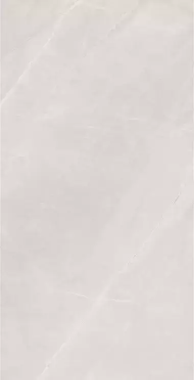 Elegant Bianco Polished Porcelain Tile β a sophisticated white marble-look porcelain with delicate veining and a glossy polished finish. Designed to bring brightness and luxury to any space, this tile combines the elegance of natural marble with the durability, water resistance, and easy maintenance of porcelain. Perfect for floors and walls in kitchens, bathrooms, and modern living areas.