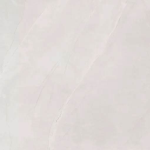 Elegant Bianco Polished Porcelain Tile β a sophisticated white marble-look porcelain with delicate veining and a glossy polished finish. Designed to bring brightness and luxury to any space, this tile combines the elegance of natural marble with the durability, water resistance, and easy maintenance of porcelain. Perfect for floors and walls in kitchens, bathrooms, and modern living areas.