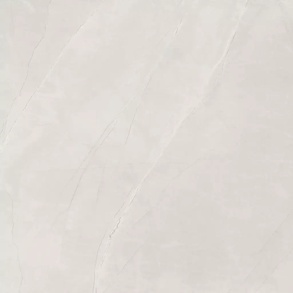 Elegant Bianco Polished Porcelain Tile β a sophisticated white marble-look porcelain with delicate veining and a glossy polished finish. Designed to bring brightness and luxury to any space, this tile combines the elegance of natural marble with the durability, water resistance, and easy maintenance of porcelain. Perfect for floors and walls in kitchens, bathrooms, and modern living areas.