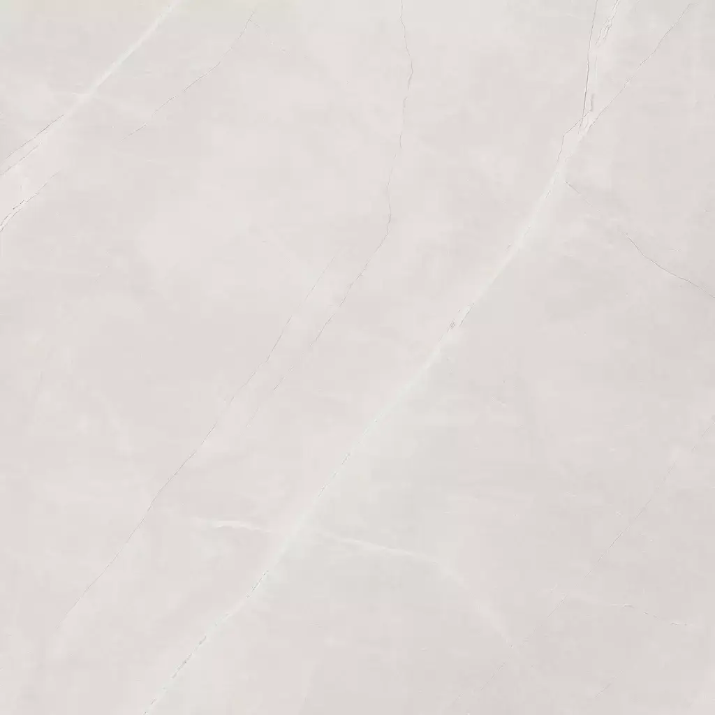 Elegant Bianco Polished Porcelain Tile β a sophisticated white marble-look porcelain with delicate veining and a glossy polished finish. Designed to bring brightness and luxury to any space, this tile combines the elegance of natural marble with the durability, water resistance, and easy maintenance of porcelain. Perfect for floors and walls in kitchens, bathrooms, and modern living areas.