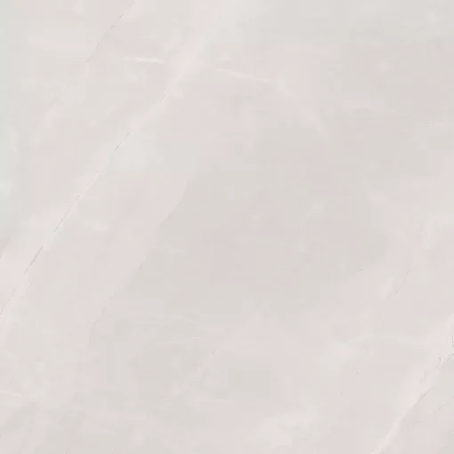 Elegant Bianco Polished Porcelain Tile β a sophisticated white marble-look porcelain with delicate veining and a glossy polished finish. Designed to bring brightness and luxury to any space, this tile combines the elegance of natural marble with the durability, water resistance, and easy maintenance of porcelain. Perfect for floors and walls in kitchens, bathrooms, and modern living areas.