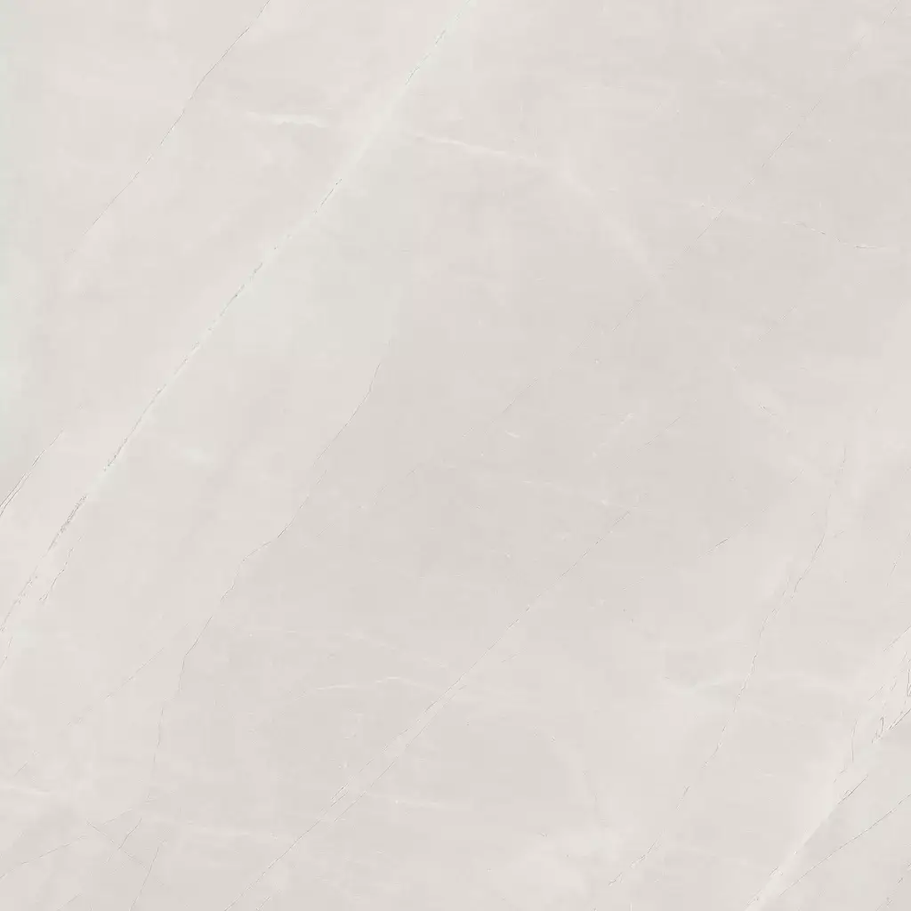 Elegant Bianco Polished Porcelain Tile β a sophisticated white marble-look porcelain with delicate veining and a glossy polished finish. Designed to bring brightness and luxury to any space, this tile combines the elegance of natural marble with the durability, water resistance, and easy maintenance of porcelain. Perfect for floors and walls in kitchens, bathrooms, and modern living areas.