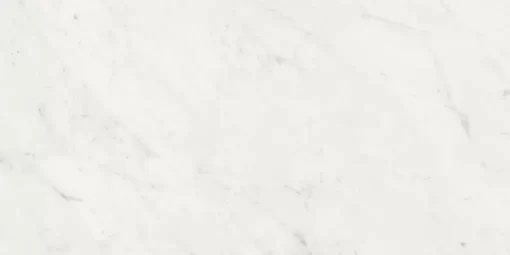 Lumina Carrara Polished 23x47 Porcelain Tile β elegant marble-look porcelain inspired by classic Carrara stone, featuring a polished glossy finish and refined veining. The 23x47 large format enhances spaces with brightness and sophistication while offering the durability, water resistance, and easy maintenance of porcelain. Ideal for luxurious floors and walls in kitchens, bathrooms, and living areas.